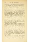De vleeschwording des woords - pagina 210