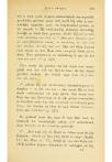 De vleeschwording des woords - pagina 221