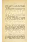 De vleeschwording des woords - pagina 289