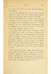 De vleeschwording des woords - pagina 295
