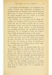 De vleeschwording des woords - pagina 67