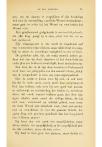 De vleeschwording des woords - pagina 95