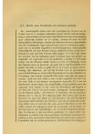 Dictaten dogmatiek. Locus de Providentia, Peccato, Foedere, Christo - pagina 28