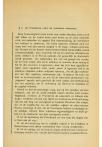 Dictaten dogmatiek. Locus de Providentia, Peccato, Foedere, Christo - pagina 99