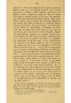 Disquisitio historico-theologica - pagina 128