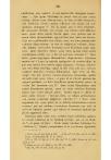 Disquisitio historico-theologica - pagina 138