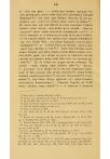 Disquisitio historico-theologica - pagina 156