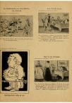 Dr. Kuyper in de Caricatuur - pagina 17