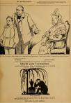 Dr. Kuyper in de Caricatuur - pagina 47