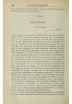 E voto Dordraceno : toelichting op den Heidelbergschen Catechismus - pagina 346