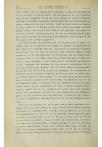E voto Dordraceno : toelichting op den Heidelbergschen Catechismus - pagina 416