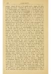 Eenige kameradviezen uit de jaren 1874 en 1875 - pagina 164