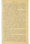 Eenige kameradviezen uit de jaren 1874 en 1875 - pagina 170