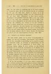 Encyclopedie der Heilige Godgeleerdheid - pagina 10