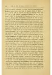 Encyclopedie der Heilige Godgeleerdheid - pagina 108