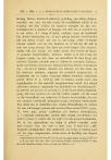 Encyclopedie der Heilige Godgeleerdheid - pagina 11