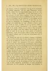 Encyclopedie der Heilige Godgeleerdheid - pagina 14