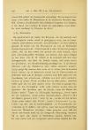 Encyclopedie der Heilige Godgeleerdheid - pagina 146