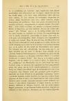 Encyclopedie der Heilige Godgeleerdheid - pagina 149