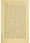 Encyclopedie der Heilige Godgeleerdheid - pagina 15