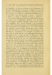 Encyclopedie der Heilige Godgeleerdheid - pagina 16