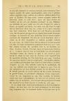 Encyclopedie der Heilige Godgeleerdheid - pagina 163
