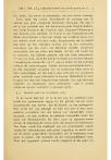 Encyclopedie der Heilige Godgeleerdheid - pagina 17