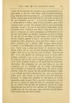 Encyclopedie der Heilige Godgeleerdheid - pagina 171