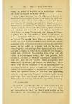 Encyclopedie der Heilige Godgeleerdheid - pagina 18