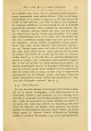 Encyclopedie der Heilige Godgeleerdheid - pagina 183