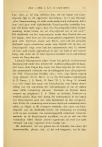 Encyclopedie der Heilige Godgeleerdheid - pagina 19