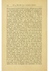 Encyclopedie der Heilige Godgeleerdheid - pagina 200