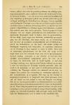 Encyclopedie der Heilige Godgeleerdheid - pagina 217