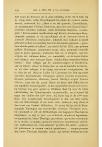 Encyclopedie der Heilige Godgeleerdheid - pagina 242