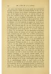Encyclopedie der Heilige Godgeleerdheid - pagina 248
