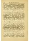 Encyclopedie der Heilige Godgeleerdheid - pagina 266