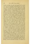 Encyclopedie der Heilige Godgeleerdheid - pagina 284