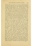 Encyclopedie der Heilige Godgeleerdheid - pagina 297