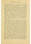 Encyclopedie der Heilige Godgeleerdheid - pagina 313