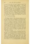 Encyclopedie der Heilige Godgeleerdheid - pagina 314