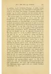 Encyclopedie der Heilige Godgeleerdheid - pagina 315