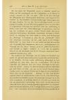 Encyclopedie der Heilige Godgeleerdheid - pagina 316