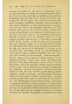 Encyclopedie der Heilige Godgeleerdheid - pagina 318