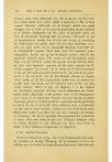 Encyclopedie der Heilige Godgeleerdheid - pagina 320