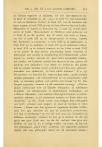 Encyclopedie der Heilige Godgeleerdheid - pagina 323