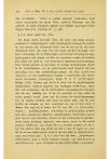 Encyclopedie der Heilige Godgeleerdheid - pagina 324