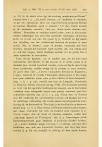 Encyclopedie der Heilige Godgeleerdheid - pagina 325