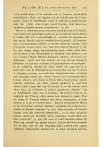 Encyclopedie der Heilige Godgeleerdheid - pagina 327