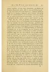 Encyclopedie der Heilige Godgeleerdheid - pagina 329