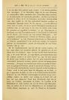 Encyclopedie der Heilige Godgeleerdheid - pagina 333